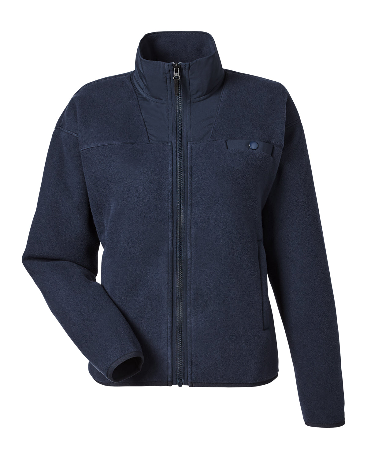 Product Deep Navy