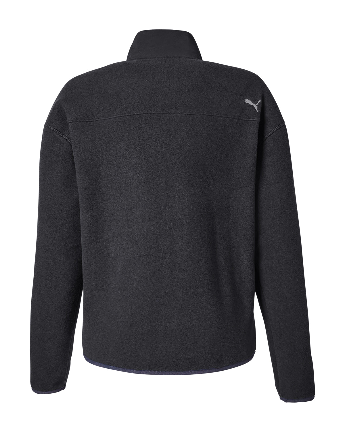 Back Product Puma Black
