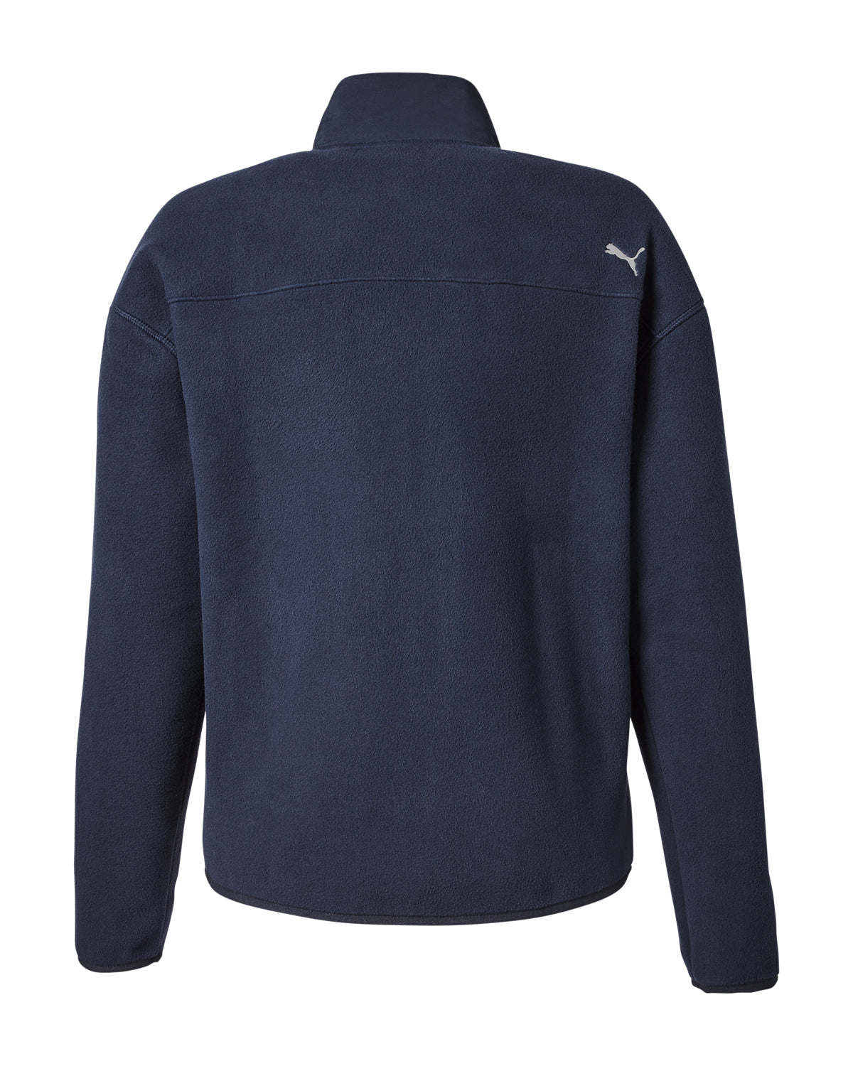 Back Product Deep Navy