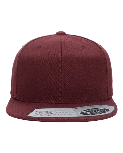 Product Maroon