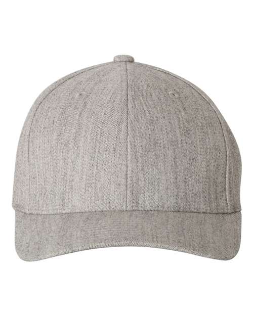 Product Heather Grey