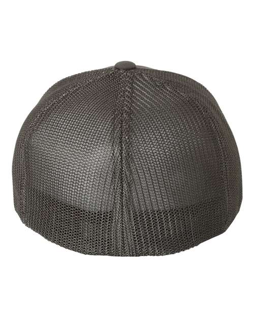 Back Product Charcoal