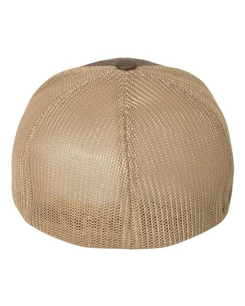 Back Product Brown/ Khaki