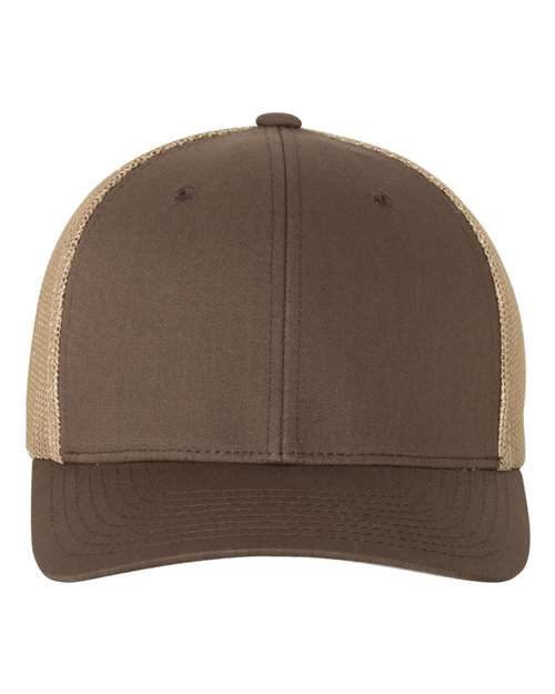 Product Brown/ Khaki