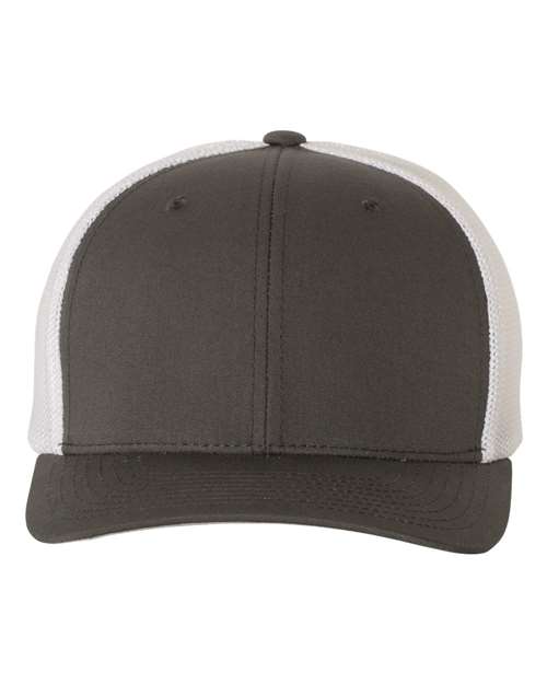 Product Charcoal/ White