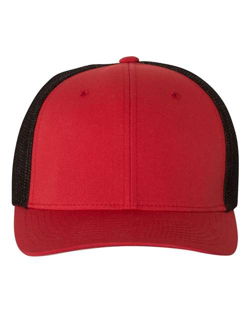 Product Red/ Black