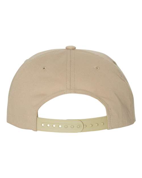 Back Product Khaki