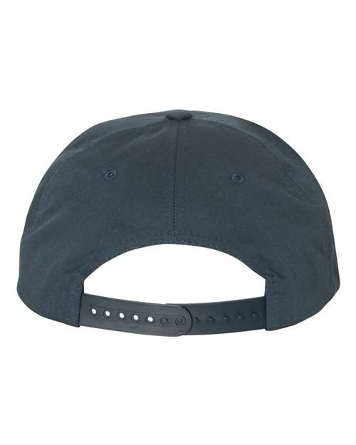 Back Product Navy