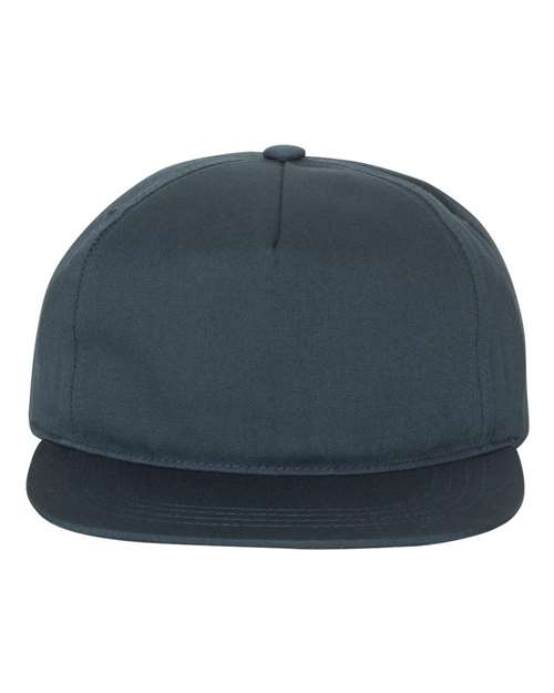 Product Navy