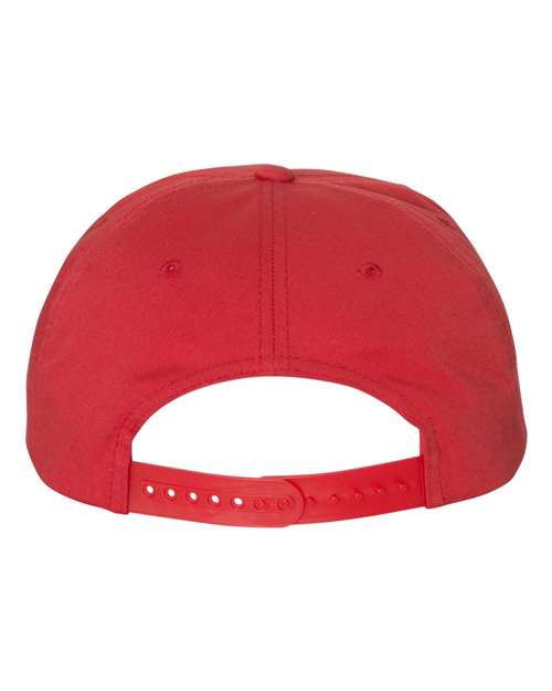 Back Product Red
