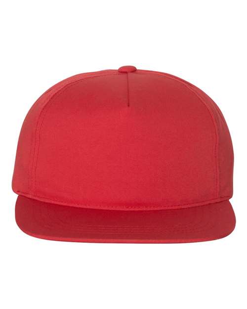 Product Red