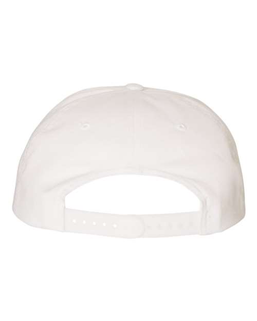 Back Product White