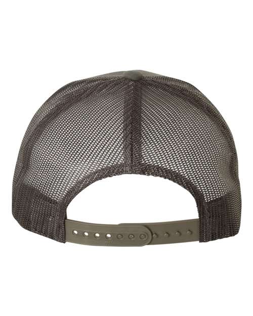 Back Product Charcoal