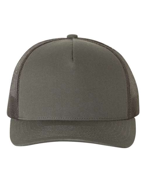Product Charcoal
