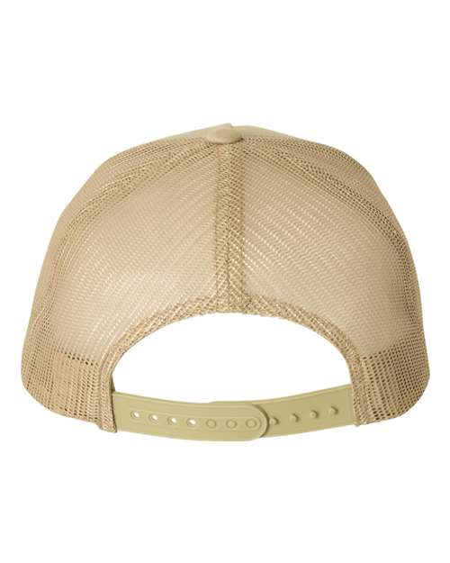 Back Product Khaki