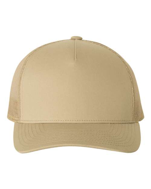 Product Khaki