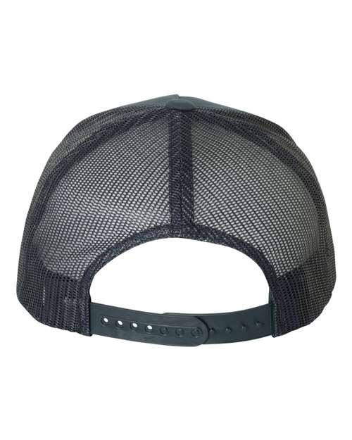 Back Product Navy