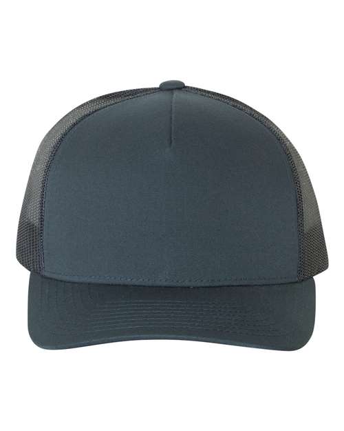Product Navy