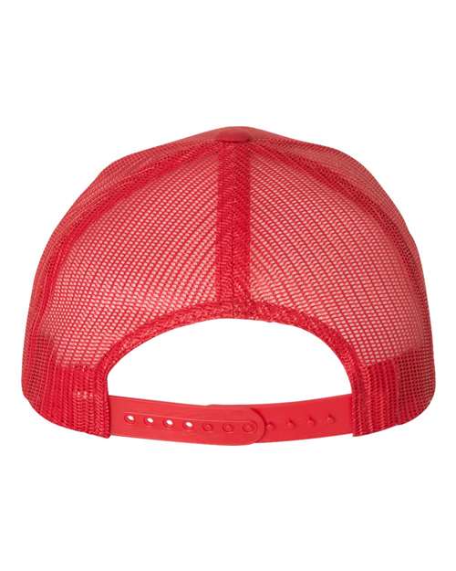 Back Product Red
