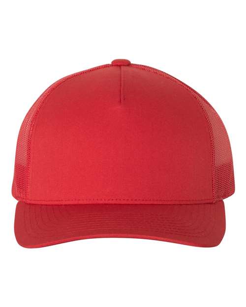 Product Red