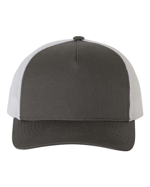 Product Charcoal/ White