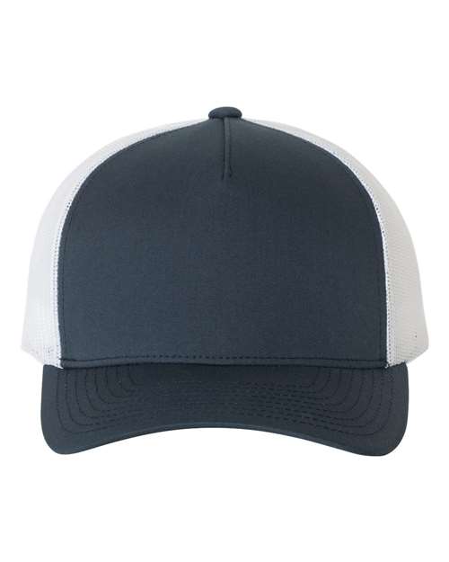 Product Navy/ White