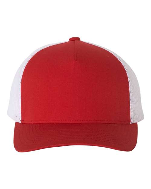 Product Red/ White