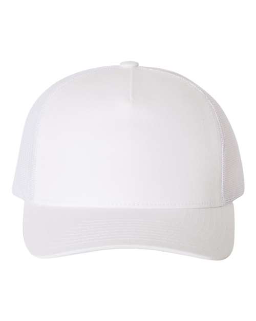 Product White