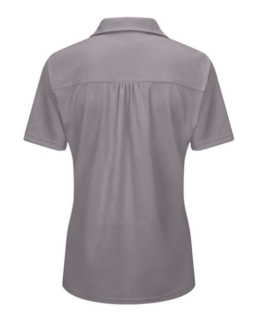 Back Product Grey
