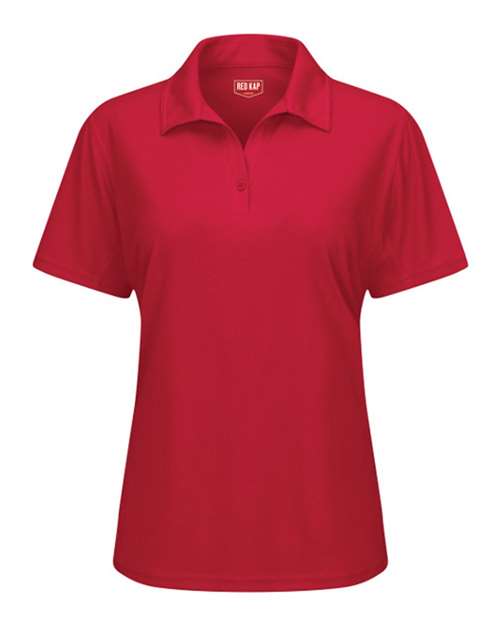 Product Red