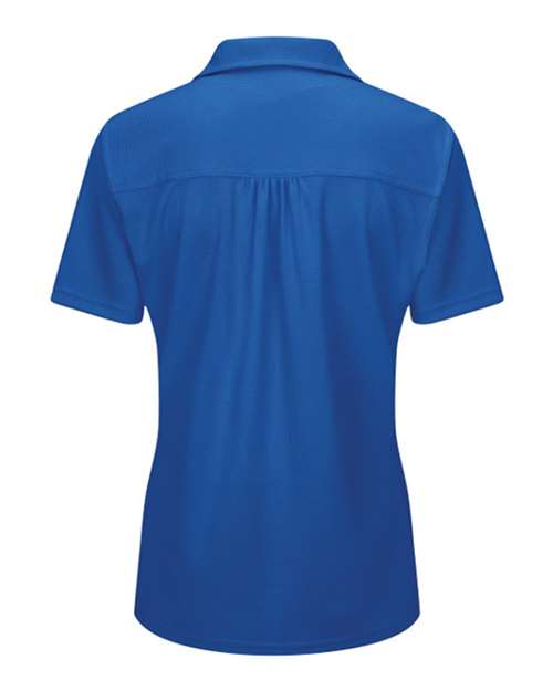 Back Product Royal