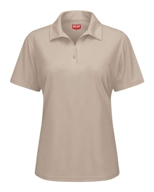 Product Tan