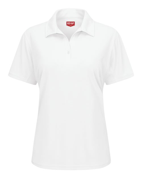 Product White