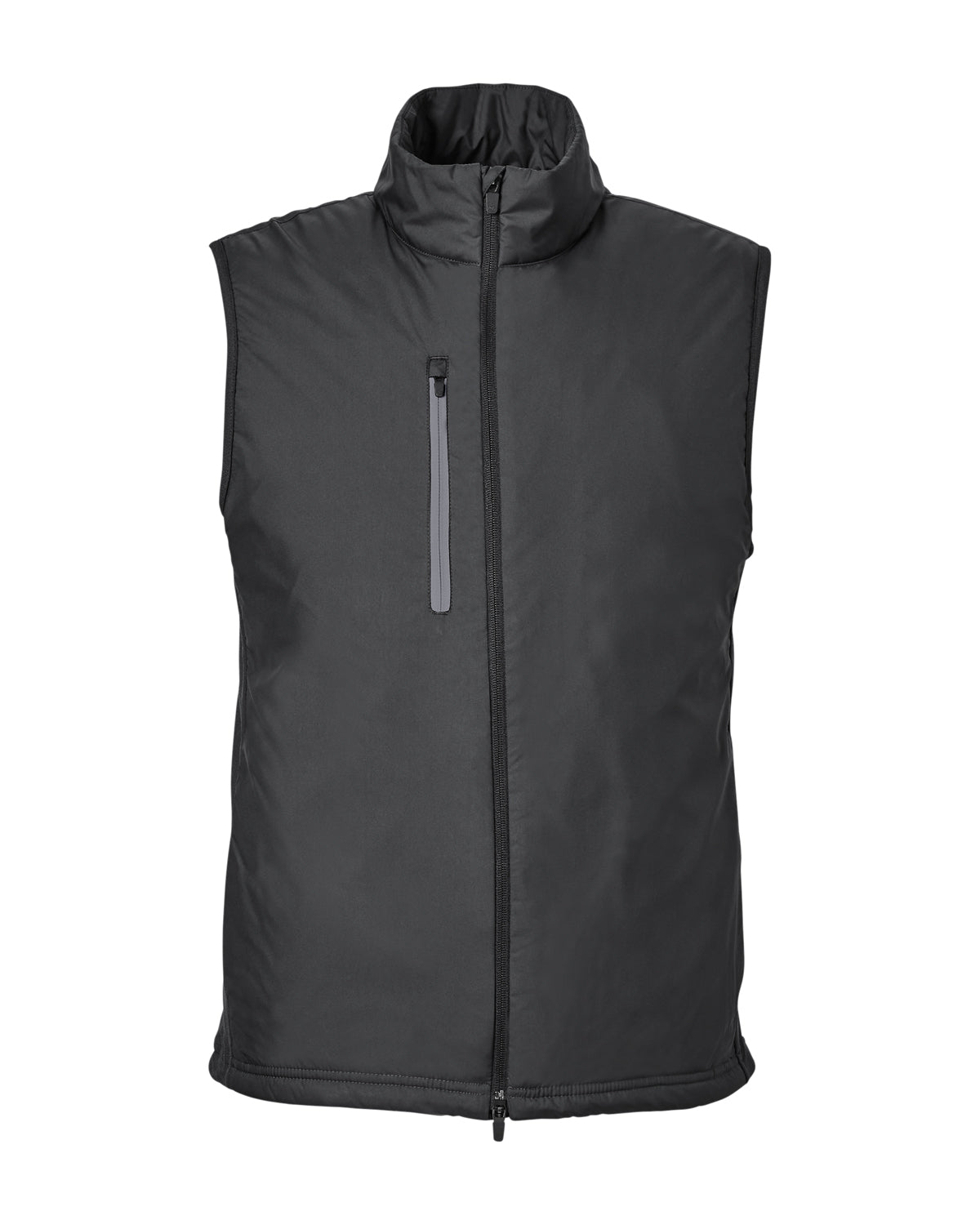 Product Puma Black