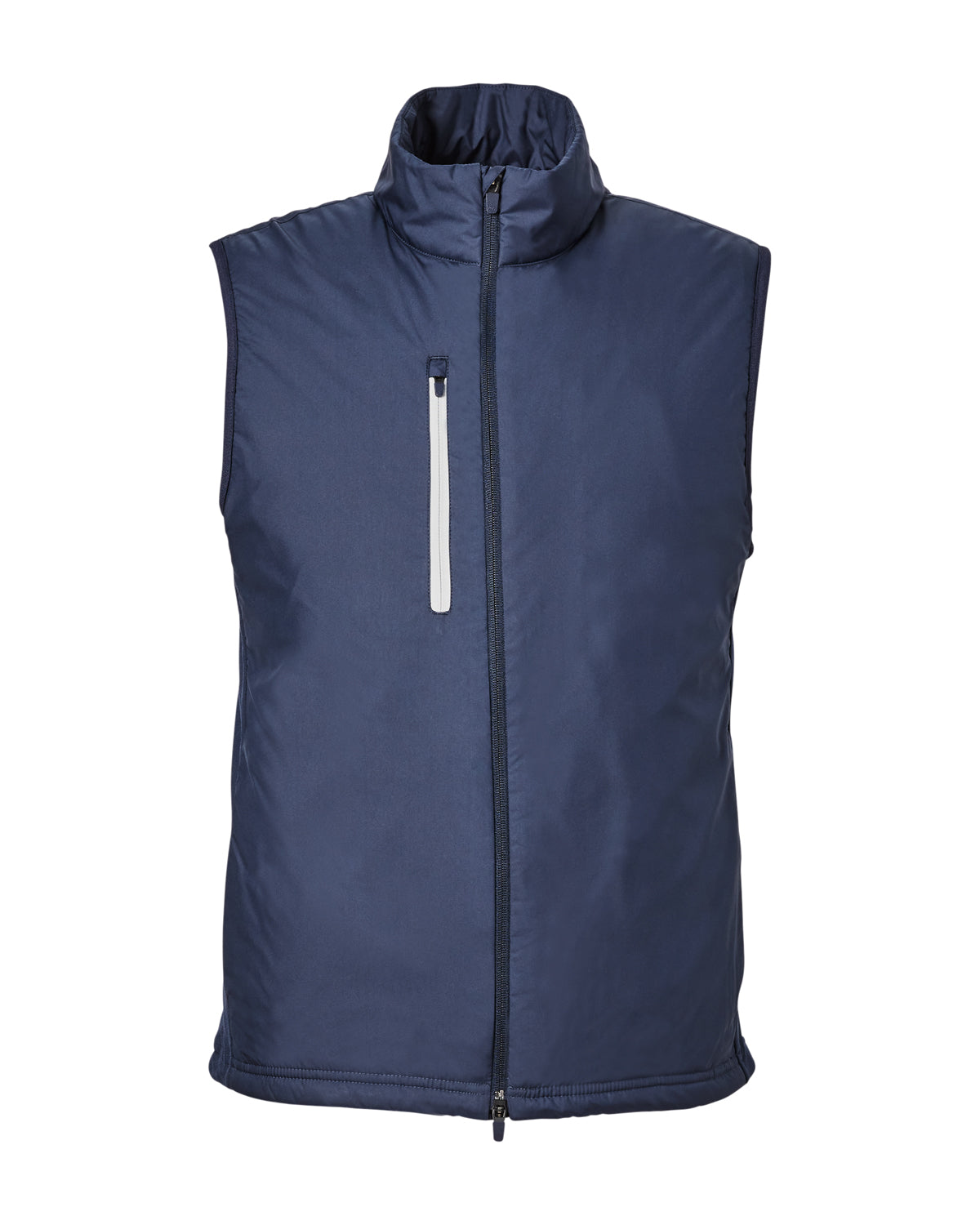 Product Deep Navy