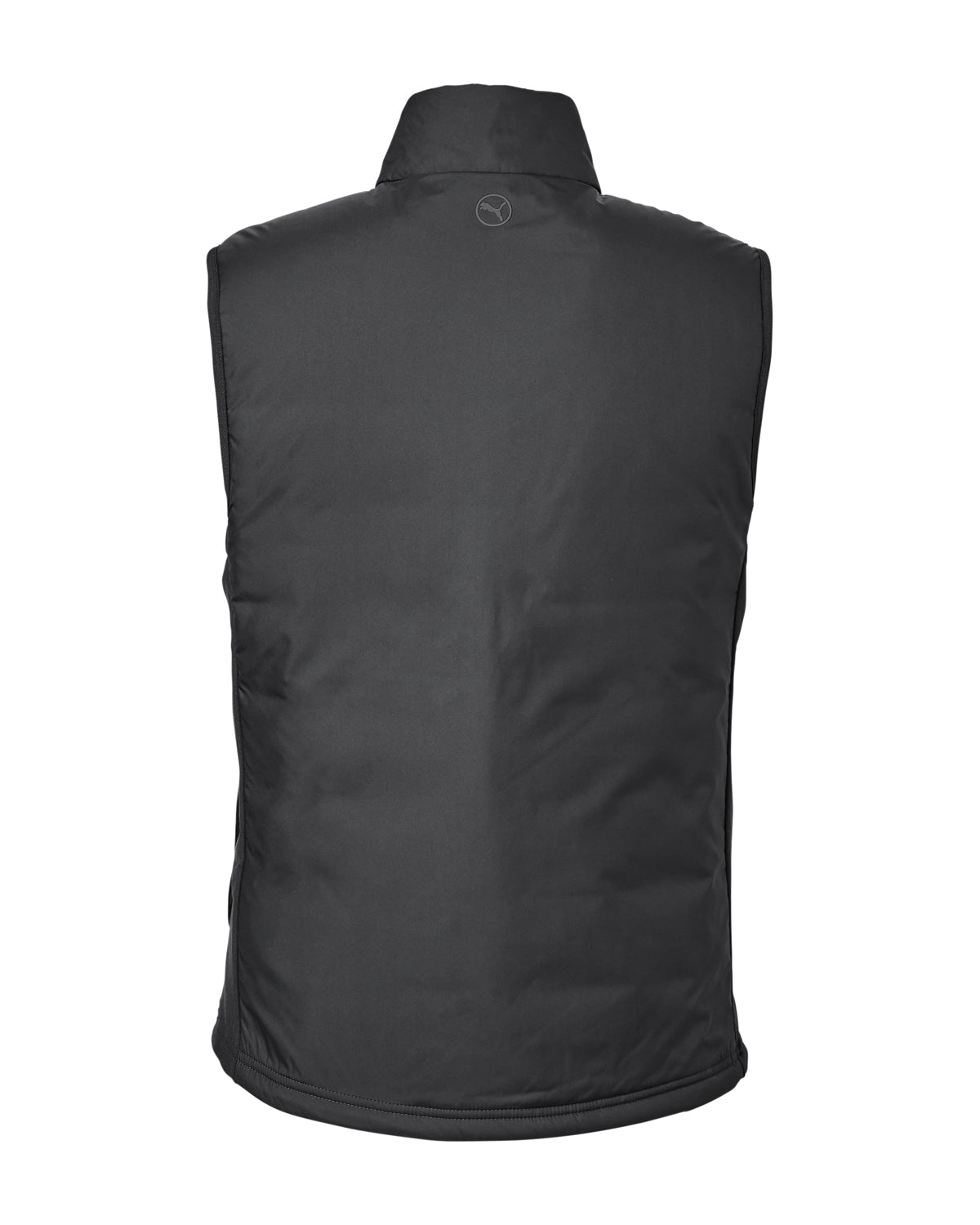 Back Product Puma Black