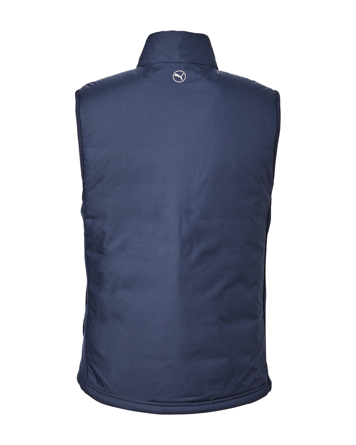 Back Product Deep Navy