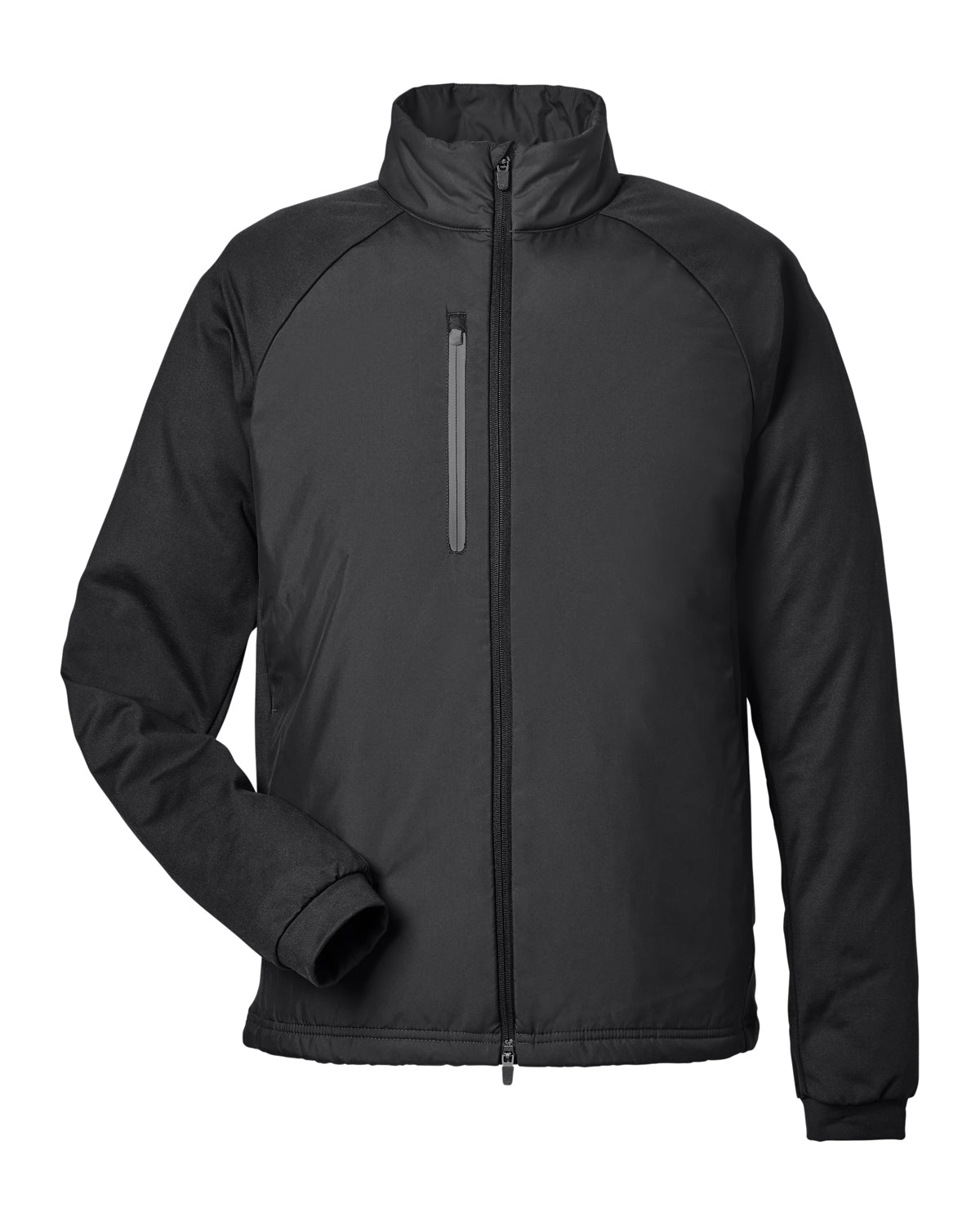 Product Puma Black