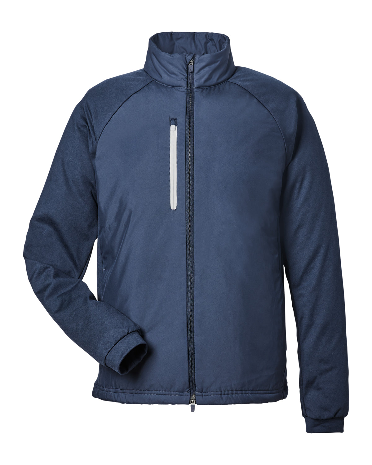 Product Deep Navy