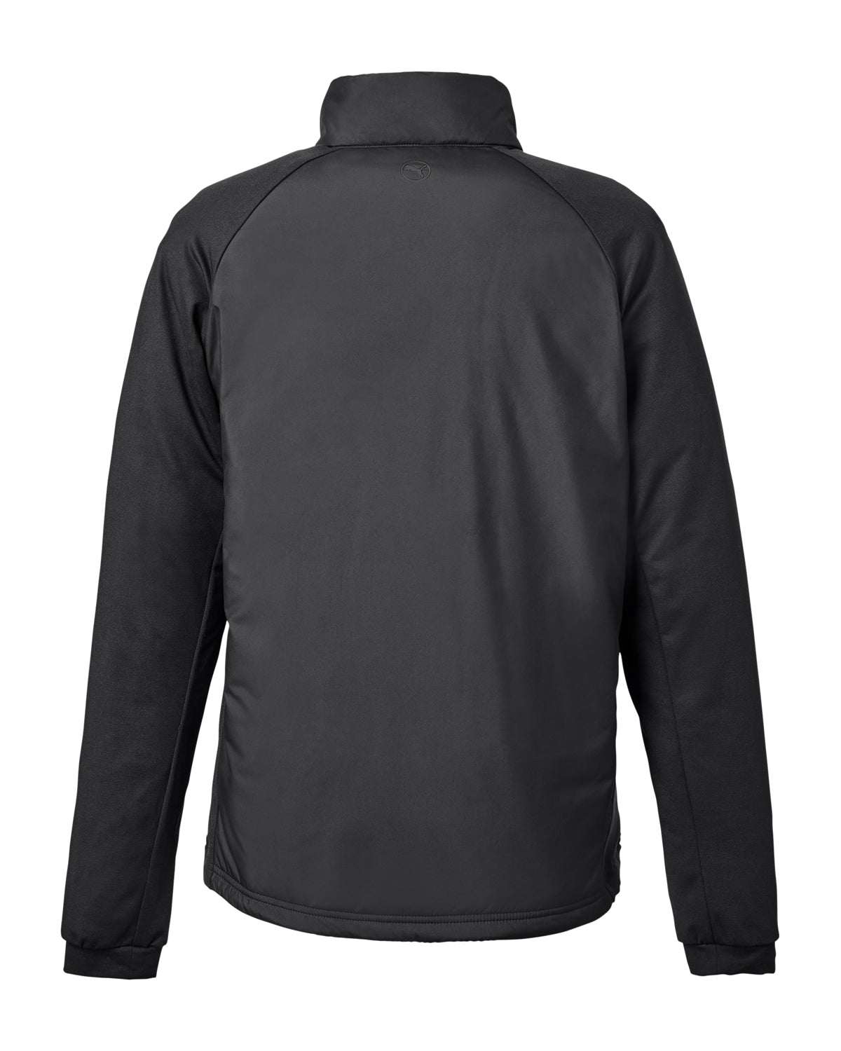 Back Product Puma Black