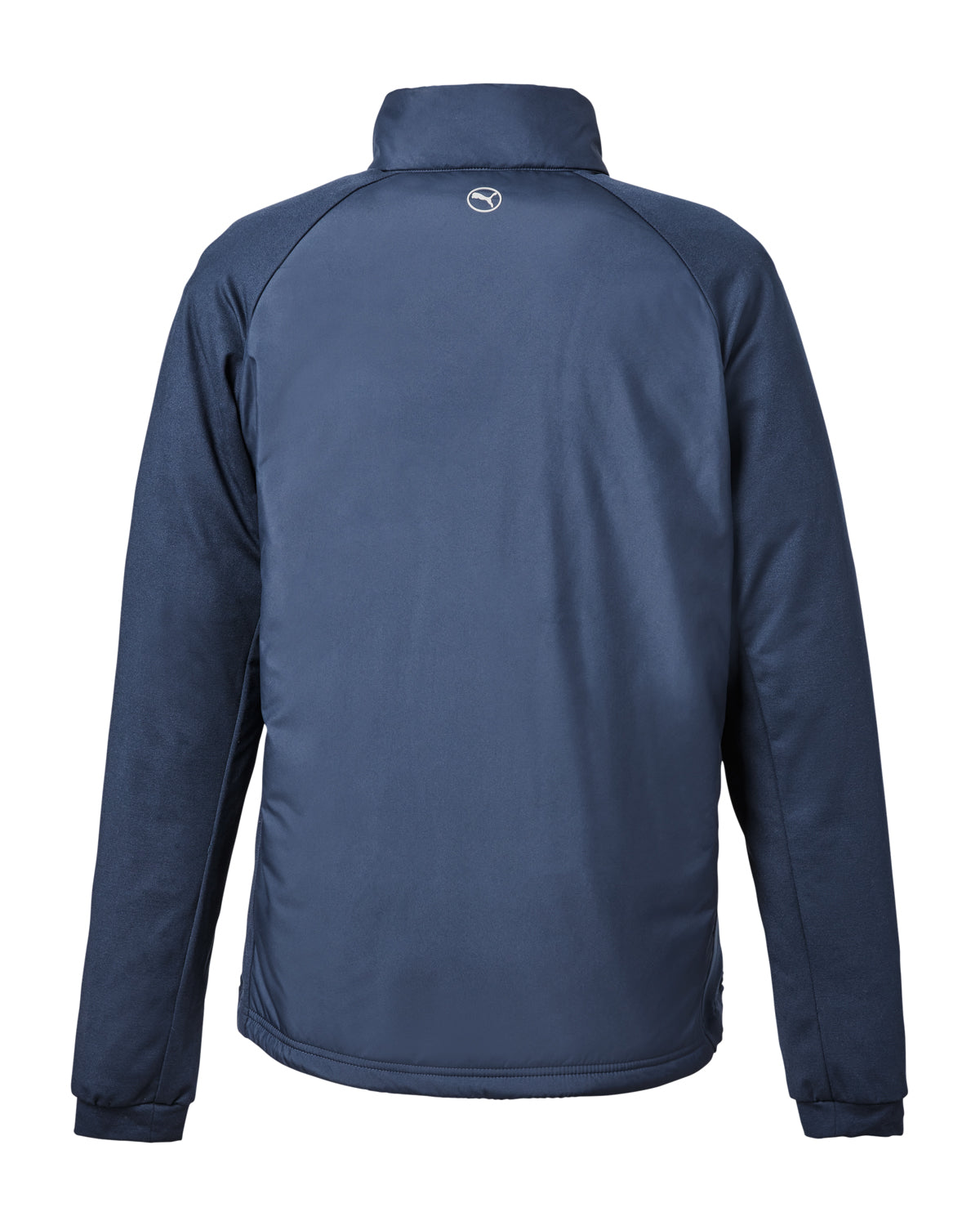 Back Product Deep Navy