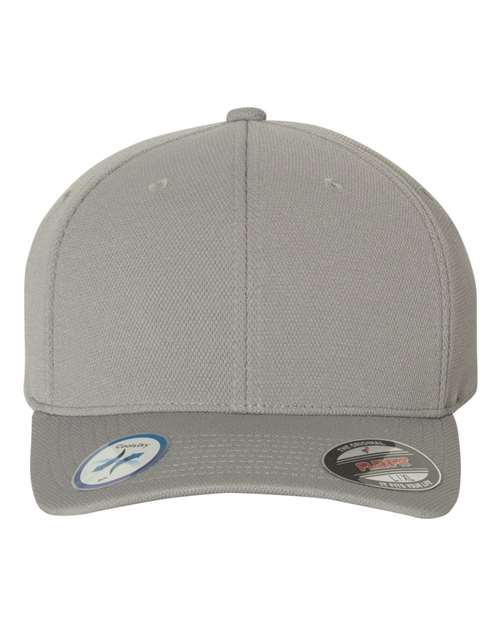 Product Silver