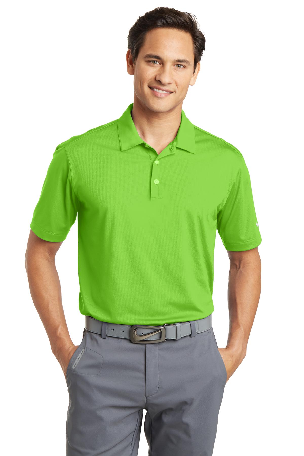 Model Action Green