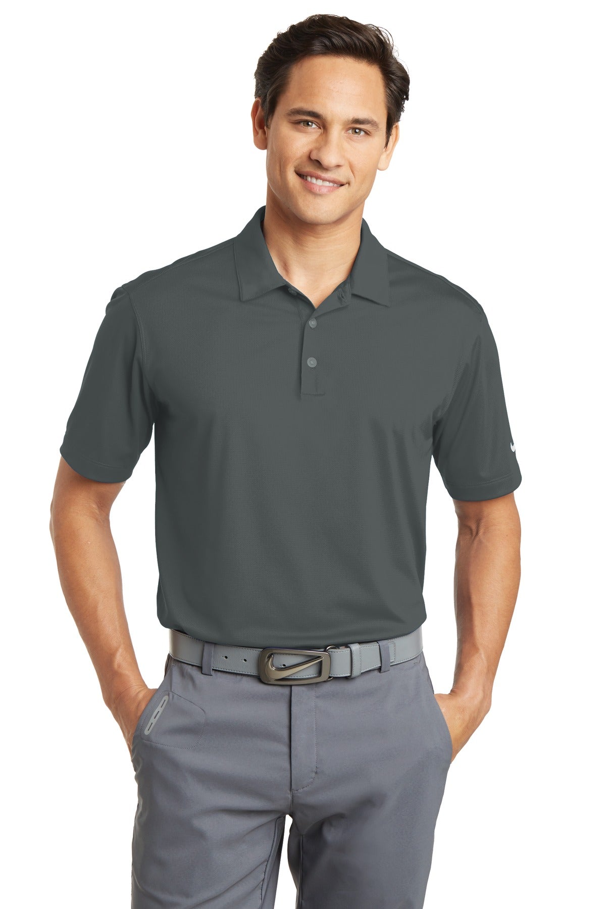Model Anthracite
