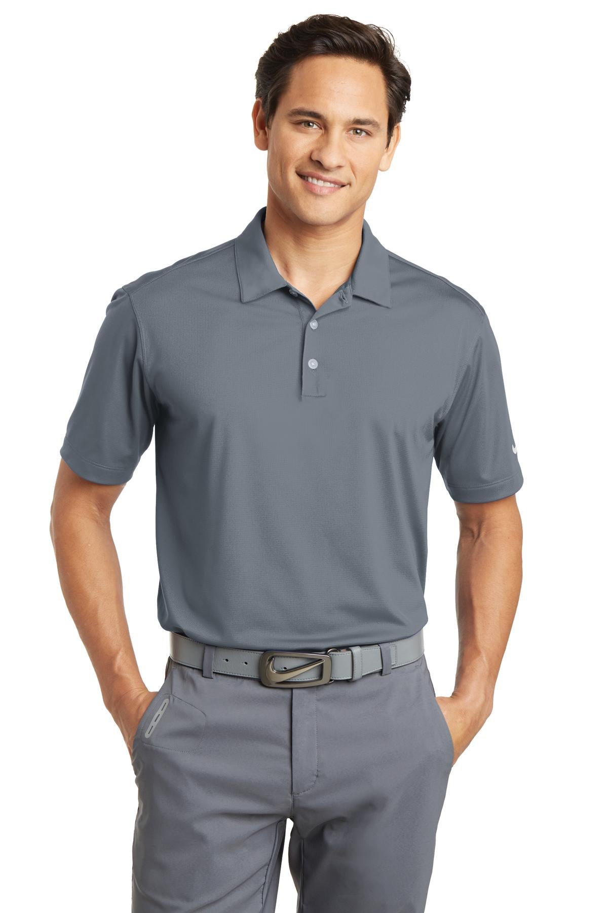 Model Cool Grey