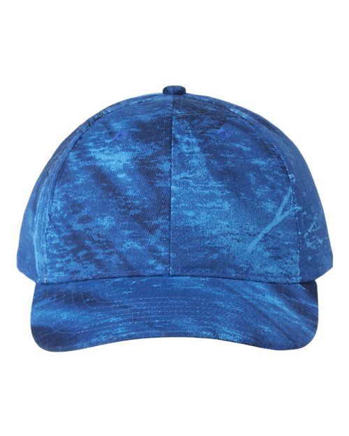 Product Realtree Fishing Blue