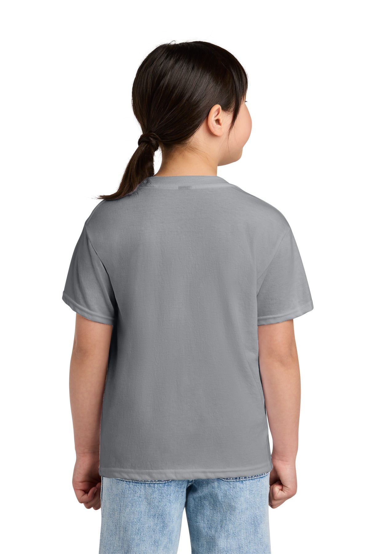 Back Model Cement