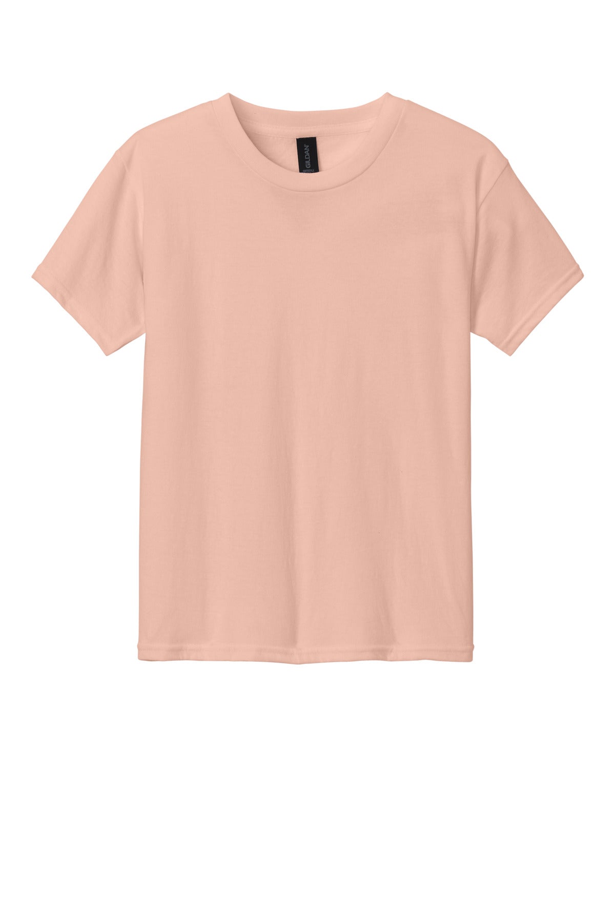 Product Dusty Rose