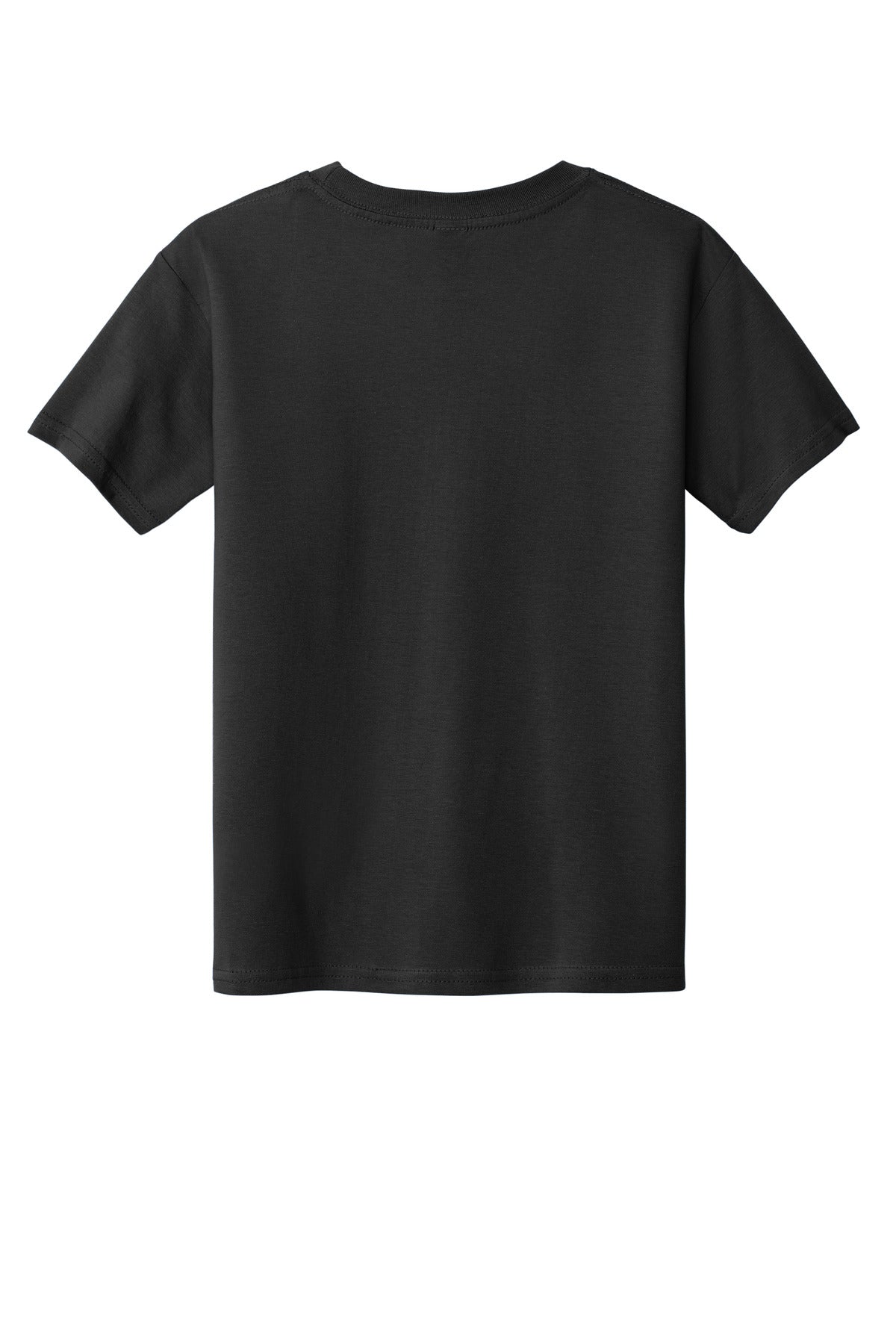 Back Product Black
