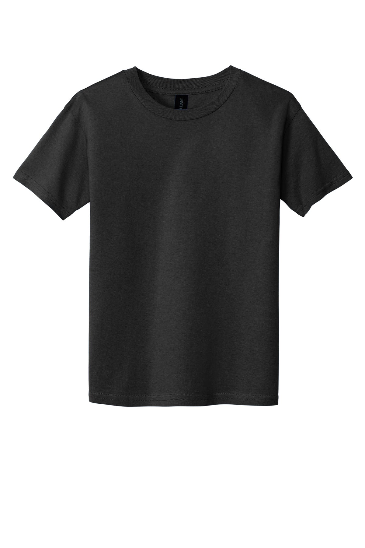 Product Black